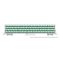 Rapido 102155 - Rapido Bits: N Centerbeam Lumber Load: Irving