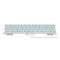 Rapido 102156 - Rapido Bits: N Centerbeam Lumber Load: Sierra Pacific