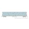 Rapido 102157 - Rapido Bits: N Centerbeam Lumber Load: Tembec