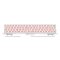 Rapido 102160 - Rapido Bits: HO Centerbeam Lumber Load: Canfor