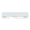 Rapido 102163 - Rapido Bits: HO Centerbeam Lumber Load: Idaho Forest Group