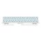 Rapido 102165 - Rapido Bits: HO Centerbeam Lumber Load: Sierra Pacific