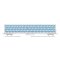 Rapido 102167 - Rapido Bits: HO Centerbeam Lumber Load: Tolko
