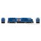 Rapido 1111517 - N SD70MAC (DC/DCC/Sound): Colorado Pacific Railroad: #209