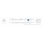 Rapido 1069003 - HO 53' high-cube Container (2-pack): ATSF