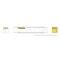 Rapido 1069011 - HO 53' high-cube Container (2-pack): JB Hunt - Early