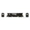 Rapido 1074009 - HO Scale GE B23-7 (DC/Silent): Norfolk Southern: #3990