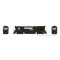 Rapido 1074012 - HO Scale GE B23-7 (DC/Silent): Norfolk Southern: #4018