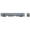 Rapido 1084056 - HO Scale Horizon ADA Coach: Amtrak - Phase VII: #54500