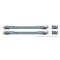 Rapido 1132503-3 - HO 53' Husky-Stack well car 2-Pack: Ferromex: Single 2-Pack #2: #5257 + #5319