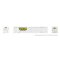 Rapido 1141503 - HO 53' Reinforced Outside-Braced Container (2-pack): JB Hunt