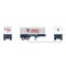 Rapido 1146024 - HO 26' Can-Car Trailer: Imperial Roadways: #26015