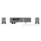 Rapido 1146057 - HO 45' Trailmobile Dry Van Trailer: Northern Alberta Railway (CNEZ): #700050