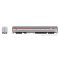 Rapido 115107 - HO Budd Coach: CP Rail - Action Red: #114