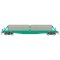Rapido 138305 - HO F30D 50' Tie Car: UP - MOW: 6-Pack - Car numbers: #914903, 914966, 915626, 915...