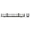 Rapido 1024001-5 - HO NSC 89' Bi-Level Autorack: CPR - Script: Single Car #540056
