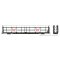 Rapido 1024101-3 - HO NSC 89' Tri-Level Autorack: CPR - Script: Single Car #550195