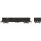 Rapido 163006-4 - HO 40' Drop Bottom Gondola: NP - 1966 Scheme: Single Car #1 - #58359