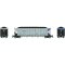 Rapido 169065 - HO AutoFlood III Coal Hopper: Railroad Of Lies (ROLX): #7015 Single Car