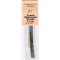 Ribbonrail 8030 - N Scale 5" Track Alignment Gauges - Curved -- 30" Radius
