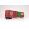 Rapido 173001-1 - HO NSC 5304 Boxcar: CN - Delivery w/ Green Door #557157