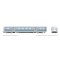 Rapido 204510 - HO Scale Bay Area Rapid Transit (DC/DCC/Sound): C End Car #2