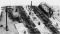 Plastruct 1040 - HO Steel Mill Bottle CAR - Kit
