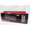 Rapido 320511 - HO Scale 15 inch Clear Display Case