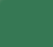 Tru Color Paint 382 - Acrylic - Ontario Northland Dark Green - 1oz