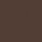 Tru Color Paint 438 - Acrylic - Matte Light Brown Tree Bark - 1oz