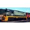 Rapido 45557 - HO ALCO C-425 (DC/DCC/Sound): BC Rail - Two-Tone Green Scheme: #803