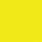 Tru Color Paint 534 - Acrylic - School Bus Yellow - 1oz