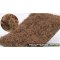 Martin Welberg Scenic Studios WB-SFLB - Bushes - Light Brown