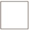 Tru Color Paint 005 - Acrylic -White - 1oz