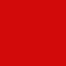 Tru Color Paint 299 - Acrylic - KCS Belle Red -1oz