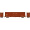 Athearn 75266 HO Scale - RTR 60Ft Gundreson Box Car - GACX #14383