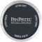 Panpastel 28408 Model & Miniature Color: 9ml pan (D) Paynes Gray Extra Dark