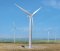 Walthers Cornerstone 3355 - HO Scale Wind Turbine Kit