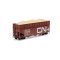 Athearn 1283 - HO 40' Wood Chip Hopper with Load, CN #861008