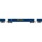 Athearn 1872 - HO 52' Mill Gondola, CRLE #3178