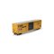 Athearn 2129 - HO 50' FMC 5277 Combo Door Box Car, CNA 'Ex-Railbox' #553754