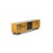 Athearn 2131 - HO 50' FMC 5277 Combo Door Box Car, CNA 'Ex-Railbox' #553762