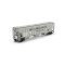 Athearn 2376 - HO ATH PS 4740 Covered Hopper, Primed For Grime CEFX #15091