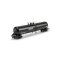 Athearn 2409 - HO ATH 30K Ethanol Tank Car, ACFX #89951