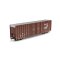Athearn 2506 - HO ATH 60' Berwick Box Car, CR #223302
