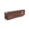 Athearn 2508 - HO ATH 60' Berwick Box Car, CR #223399
