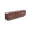 Athearn 2510 - HO ATH 60' Berwick Box Car, NW #604513