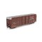 Athearn 2511 - HO ATH 60' Berwick Box Car, NW #604519
