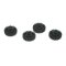 Athearn 40030 - HO Scale Idler Gear, 23-Tooth (4)