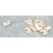 Athearn 84020 - HO Scale Motor Mounting Pad (12)